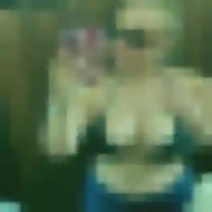 Ximena, 41 ans, dispo pour rencontre sexe à Longué-Jumelles