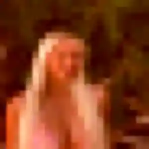 Domitille, femme de 44 ans propose rencontre sexe à Longueau