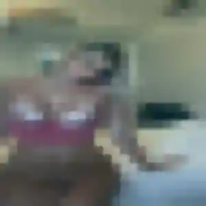 Ilona (26 ans) à Longueau attend un rencontre sexe rapidement