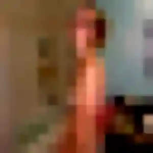 Contacte Maelys, 36 ans à Longueau gratuitement