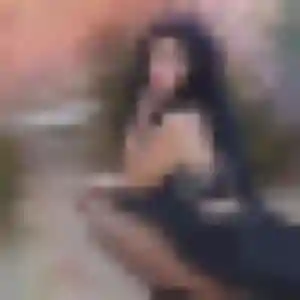 Marie-Cecile, 29 ans, en ligne à Longueau pour un rencontre sexe