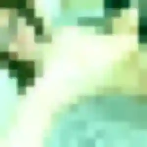 Myriam, 44 ans, disponible à Longueau pour une rencontre coquine