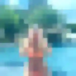 Photo de Fleur à Longuenée-en-Anjou (35 ans) - rencontre sexe anonyme