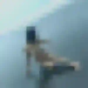 Photo privée de Ornella, 44 ans à Longuenée-en-Anjou - rencontre sans lendemain