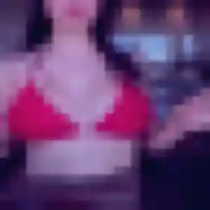 Aisha, 36 ans, veut un rencontre sexe à Longuenesse