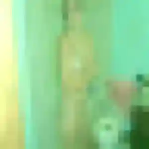 Capucine, femme de 29 ans veut rencontre sexe à Longuenesse