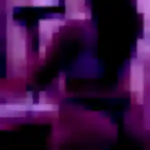 Gwenaelle, 34 ans, dispo pour rencontre sexe à Longuenesse