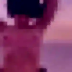 Photo de Maeva à Longuenesse (44 ans) - rencontre sexe sans inscription