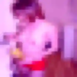 Severine, 19 ans, dispo pour rencontre sexe à Longuenesse