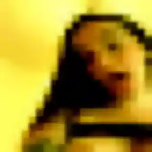 Photo sexy de Zephyrine, 44 ans à Longuenesse - rencontre coquine