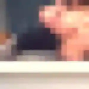 rencontre sexe à Longuyon : photo de Ambre, 21 ans - sans engagement