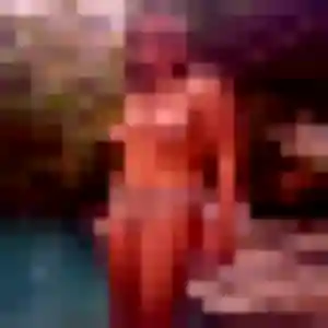Elodie, femme de 34 ans veut rencontre sexe à Longuyon