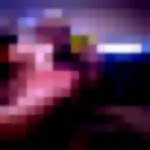 Emmanuelle, femme de 26 ans veut rencontre sexe à Longuyon