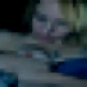 Rym, 33 ans, cherche un rencontre sexe à Longuyon