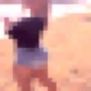 Photo sexy de Samira, 21 ans à Longuyon - plan discret