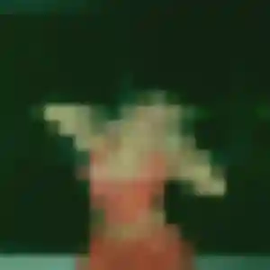 Delice (38 ans) à Longvic cherche une rencontre ce soir