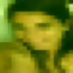 Photo exclusive de Josiane, 44 ans à Longvic - plan discret