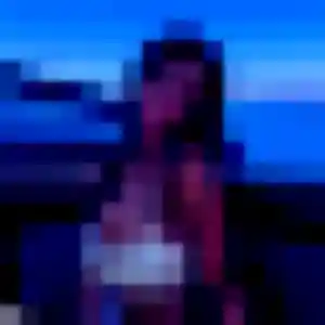 Photo de Olympe à Longvic (44 ans) - rencontre sexe anonyme