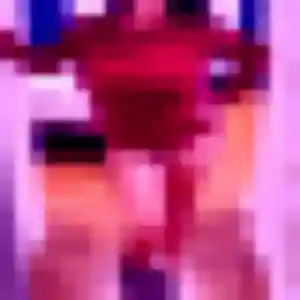 Chiara, 44 ans, disponible à Longwy pour un rencontre sexe