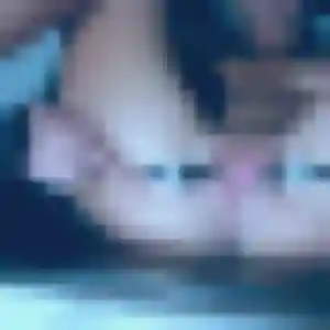 Charmante Lamia, 19 ans à Longwy - voir sa photo