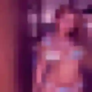 Maelys, 22 ans, cherche un rencontre sexe à Longwy