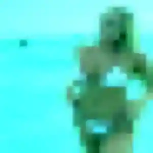 Olga, 37 ans, dispo pour rencontre sexe à Longwy