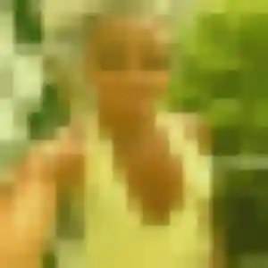 Virginie de Longwy, 45 ans - rencontre sexe discret