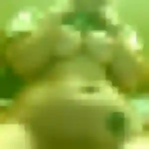 Zina de Longwy, 42 ans - rencontre sexe discret