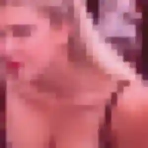 Photo de Amira à Lons-le-Saunier (26 ans) - rencontre sexe discret