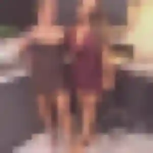 Profil de Diane à Lons-le-Saunier (44 ans) - rencontre sexe gratuit