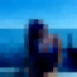Découvre Monique, 41 ans à Lons-le-Saunier en privé