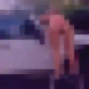 Vicky (34 ans) à Lons propose une rencontre rapidement