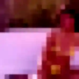 Wahiba, femme de 23 ans veut rencontre sexe à Lons