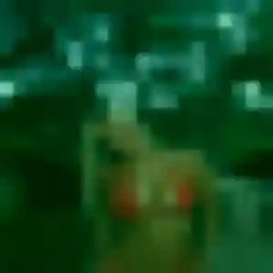 rencontre sexe à Loon-Plage : photo de Agathe, 30 ans - sans engagement
