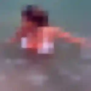 Clementine, 19 ans, en ligne à Loon-Plage pour un rencontre sexe