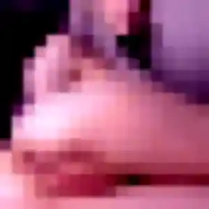 Corinne, 21 ans, veut un rencontre sexe à Loon-Plage