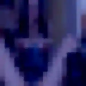 Photo privée de Rebecca, 25 ans à Loon-Plage - rencontre coquine
