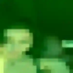 Zineb, femme de 24 ans veut rencontre sexe à Loon-Plage