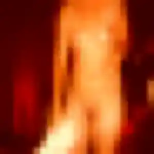 Ava, femme de 30 ans veut rencontre sexe à Loos-en-Gohelle