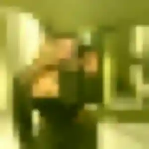 Photo de Jacqueline à Loos-en-Gohelle (29 ans) - rencontre sexe anonyme