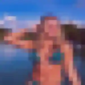 Jeanne, 34 ans, cherche un rencontre sexe à Loos-en-Gohelle