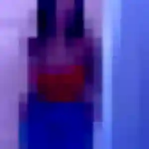 Edith, femme de 34 ans propose rencontre sexe à Loos