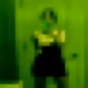 Penelope, femme de 25 ans cherche rencontre sexe à Loos