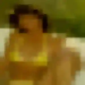 rencontre sexe à Loos : photo de Tessa, 37 ans - accès libre