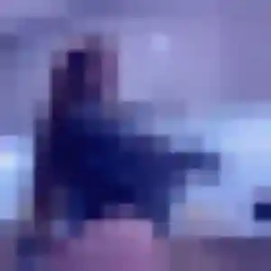 Eva, femme de 28 ans propose rencontre sexe à Lorgues