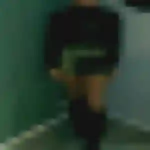 Photo sexy de Iris, 33 ans à Lorgues - plan discret