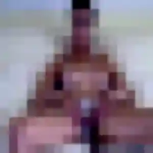Marie-Christine, 23 ans, connectée à Lorgues pour une rencontre coquine