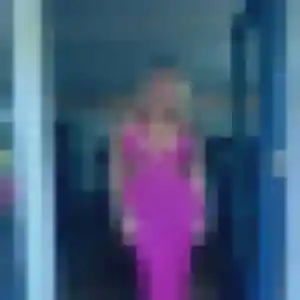 Soraya, 25 ans, connectée à Lorgues pour un rencontre sexe