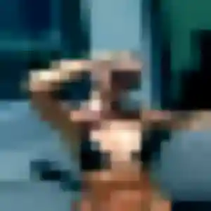 Valentine, 27 ans, connectée à Lorgues pour un rencontre sexe