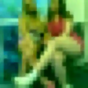 Photo privée de Zelda, 36 ans à Lorgues - rencontre coquine